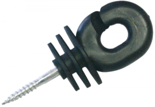 GIGANT Isolator IS-S (25 Stk.)
