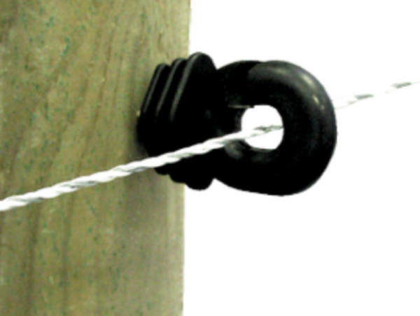 GIGANT Isolator IS-S (25 Stk.)