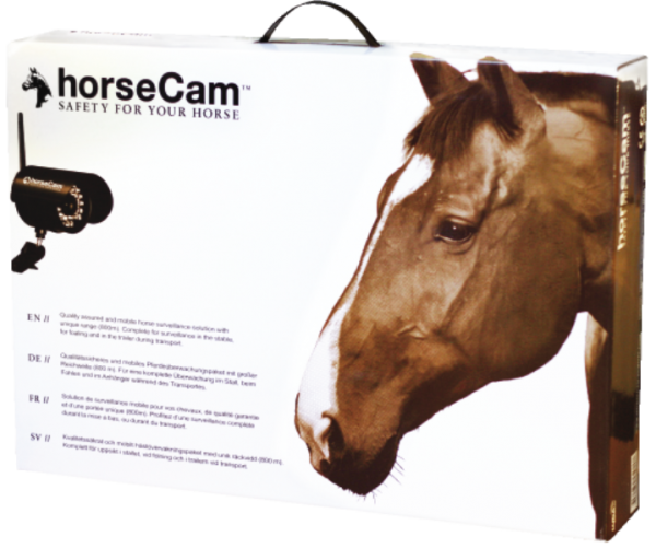 horseCam-pferde-komfort
