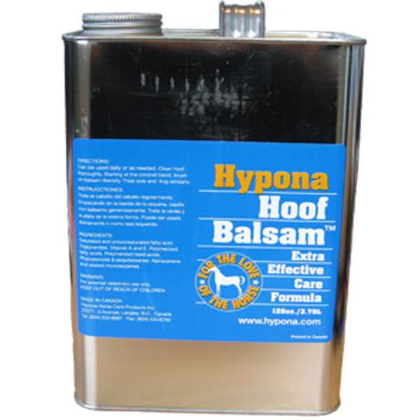 HYPONA Hoof Balsam