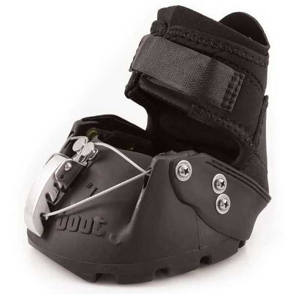 easy boot glove back country easy boot glove back country