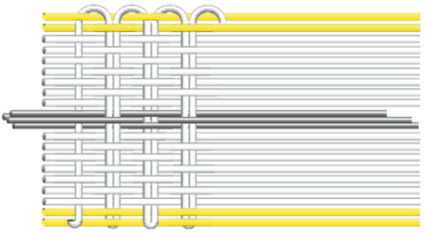 RANGER Breitband T12